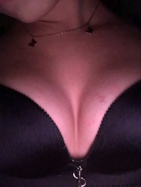 atheneaa01 header picture leakfans.com