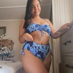 athenealiaa profile picture leakfans.com