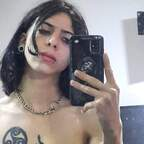 atheneoo profile picture leakfans.com