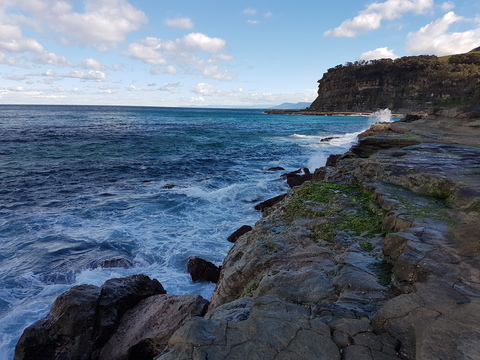 athina3 header picture leakfans.com