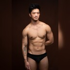 athleticasianguy profile picture