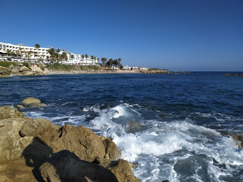 atica.now header picture leakfans.com