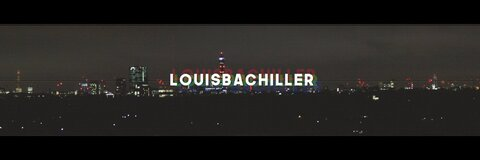 atika header picture leakfans.com