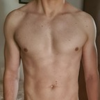 ationtony profile picture leakfans.com