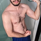 ativoalto profile picture leakfans.com