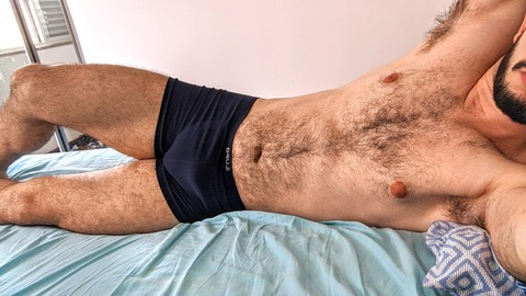 ativoalto header picture leakfans.com