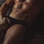 ativocoparj profile picture leakfans.com