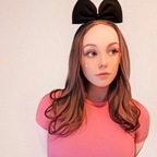 atlasattacus888 profile picture leakfans.com