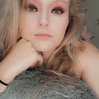 atlasbaby profile picture leakfans.com