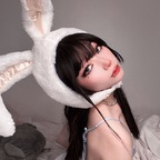 atlaseuu profile picture leakfans.com