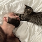 atlasgrant profile picture leakfans.com