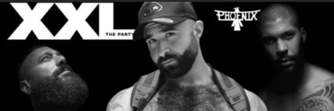 atlasgrant header picture leakfans.com