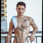 atlaskxavierfree profile picture leakfans.com