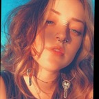 atlaswolv profile picture leakfans.com