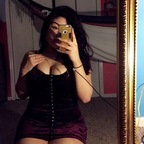 atlbabyg profile picture leakfans.com