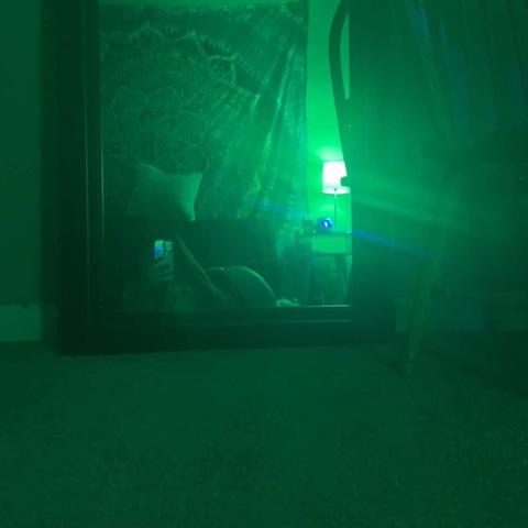 atlbabyg header picture leakfans.com