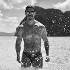 atle_seed profile picture leakfans.com