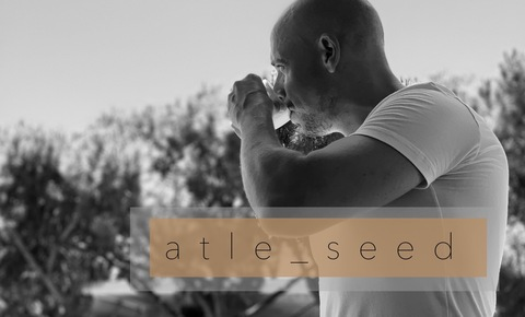 atle_seed header picture leakfans.com