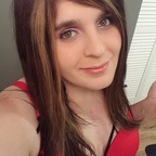 atleasthalfgay profile picture leakfans.com