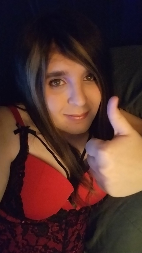 atleasthalfgay header picture leakfans.com