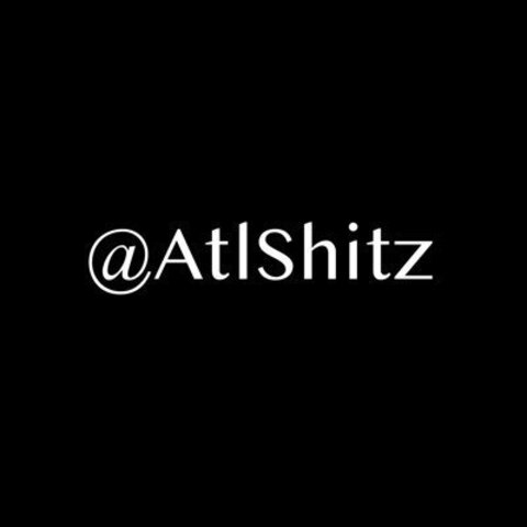 Header of atlshitz