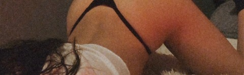 atombugss0 header picture leakfans.com