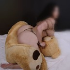 atomic.dreamss profile picture leakfans.com