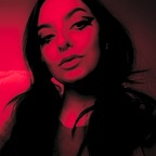 atomicalice profile picture leakfans.com