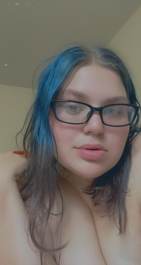 atomicblonde18 header picture leakfans.com