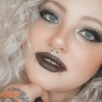 atomicember94 profile picture