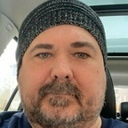 atomicnerdbear1 profile picture leakfans.com