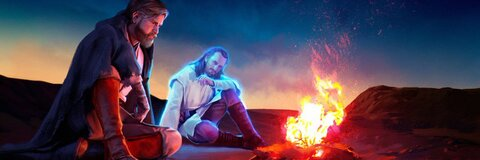 atomicnerdbear1 header picture leakfans.com