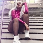 atomicpriya profile picture leakfans.com