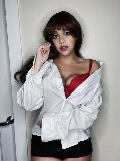 atomicpriya header picture leakfans.com