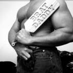 atranox profile picture leakfans.com