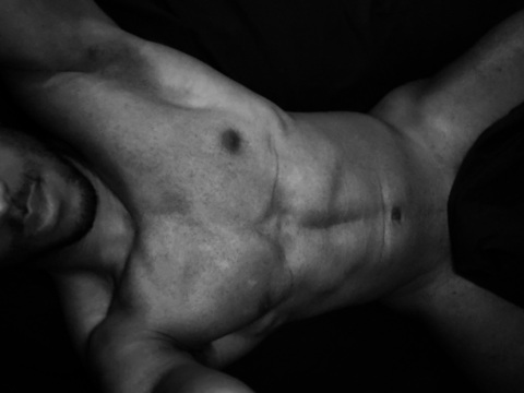 atranox header picture leakfans.com