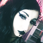 atropavaughn profile picture leakfans.com