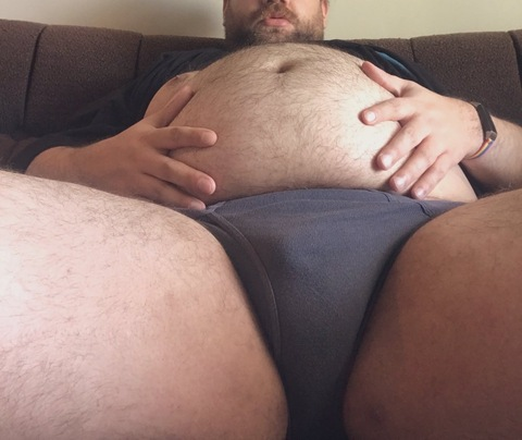 atrophybody header picture leakfans.com