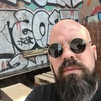 atsoc90 profile picture leakfans.com