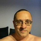 atsugua1983 profile picture leakfans.com