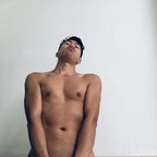 atteego profile picture leakfans.com