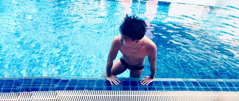 atteego header picture leakfans.com