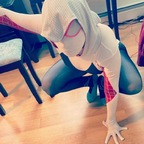 attention_hustler profile picture leakfans.com