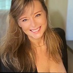 attibee profile picture leakfans.com