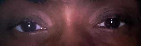 atticusonassis header picture leakfans.com