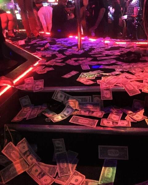 attlanta header picture leakfans.com