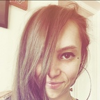 attndisorders profile picture leakfans.com