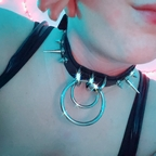 attticusss profile picture leakfans.com