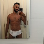 atvdot22cm profile picture leakfans.com