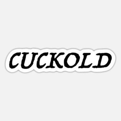 Header of atvmansocuckold